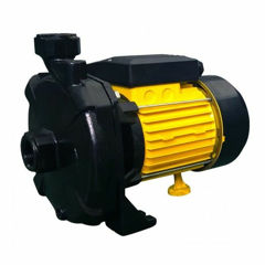 VIDO 1.5 HP PUMP